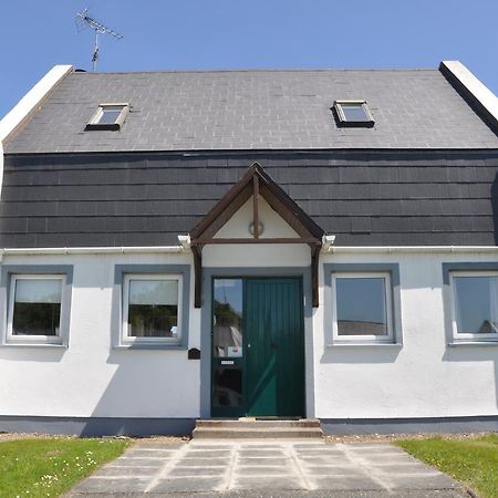 Ardamine Holiday Homes Courtown Dış mekan fotoğraf