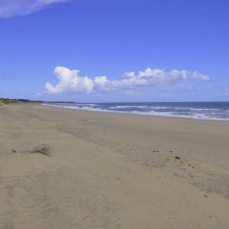 Ardamine Holiday Homes Courtown Dış mekan fotoğraf