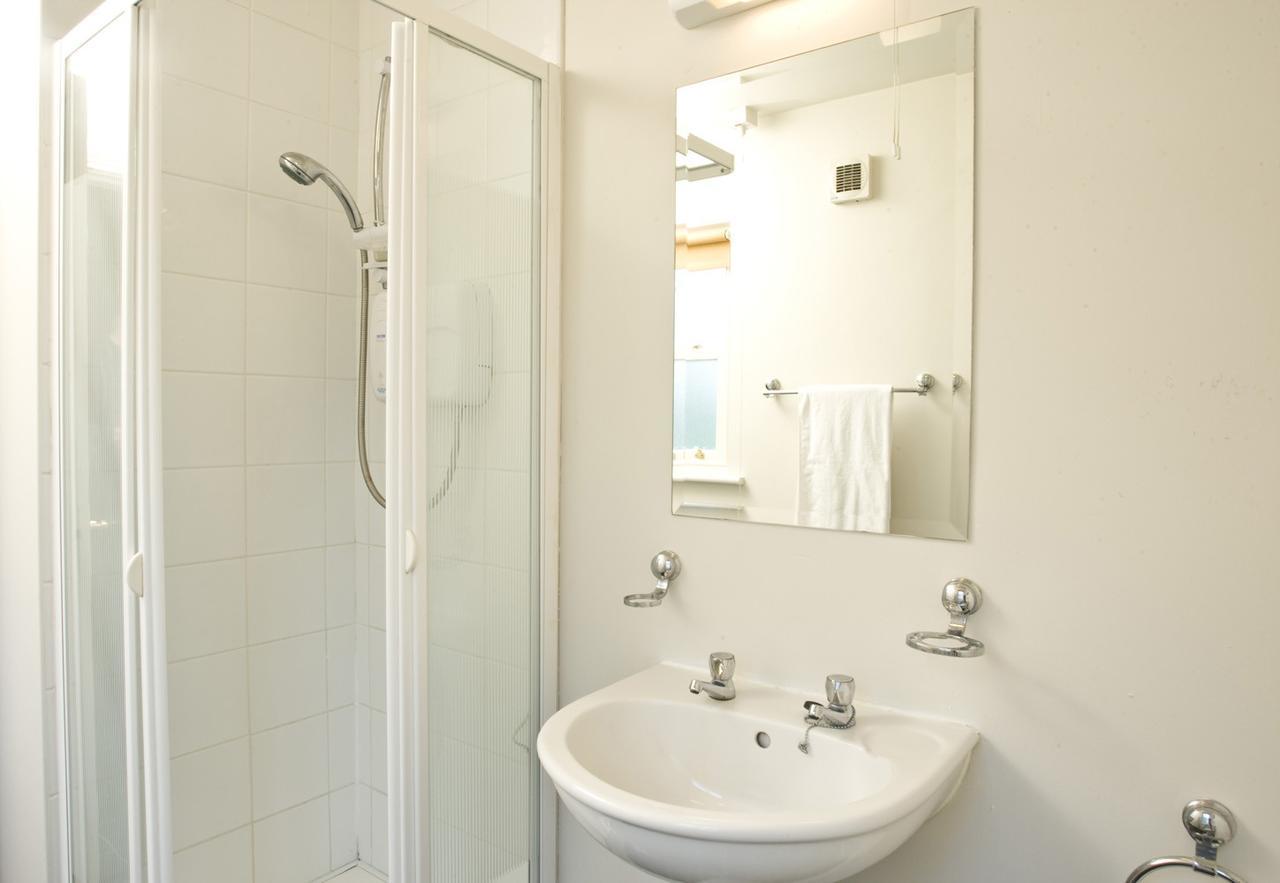 Ardamine Holiday Homes Courtown Dış mekan fotoğraf